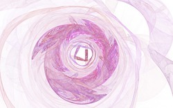 2014 04 14 Plastic 93-white.jpg